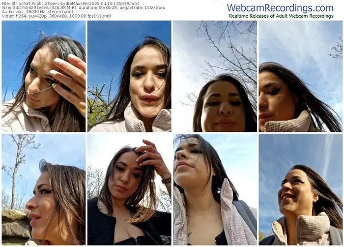 stripchat-lydiamaus96-04-10-2025-13-56-39