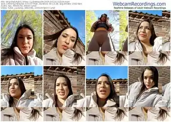 stripchat-lydiamaus96-04-10-2025-15-22-34