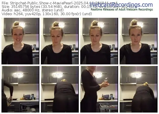 stripchat-maviepearl-04-10-2025-08-48-44