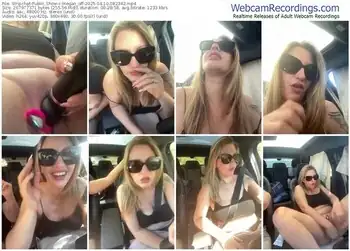 stripchat-megan_off-04-10-2025-08-23-42