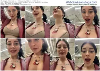 stripchat-melissa_crazy-04-10-2025-15-34-45