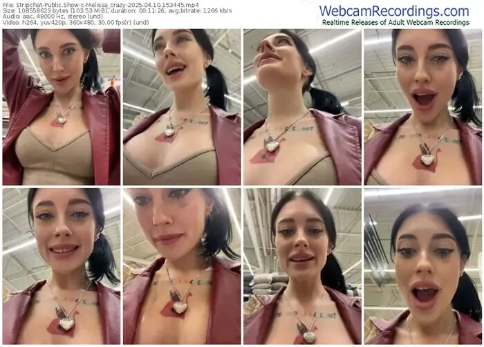 stripchat-melissa_crazy-04-10-2025-15-34-45