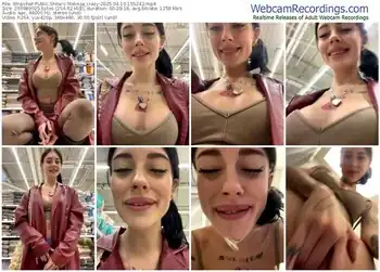 stripchat-melissa_crazy-04-10-2025-15-52-42