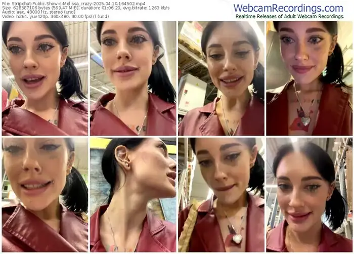 stripchat-melissa_crazy-04-10-2025-16-45-02