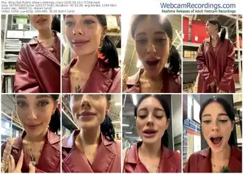 stripchat-melissa_crazy-04-10-2025-17-13-08