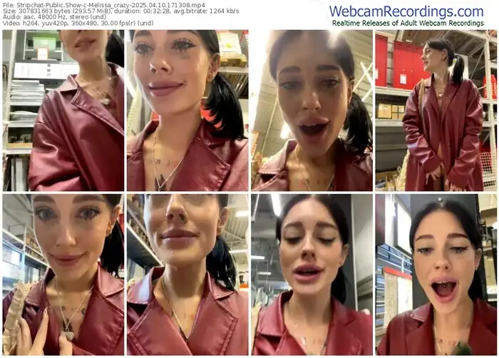 stripchat-melissa_crazy-04-10-2025-17-13-08