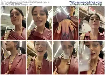 stripchat-melissa_crazy-04-10-2025-18-03-08