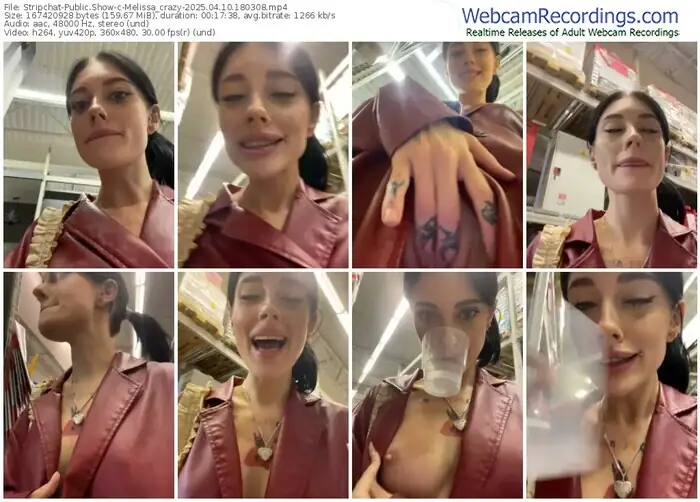 stripchat-melissa_crazy-04-10-2025-18-03-08