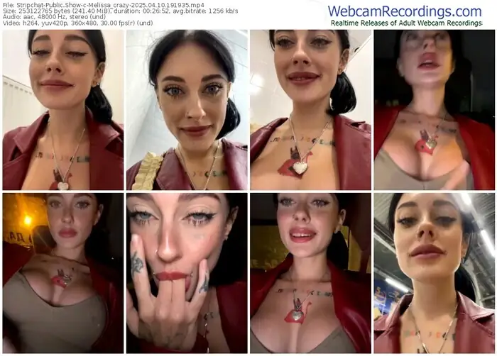 stripchat-melissa_crazy-04-10-2025-19-19-35