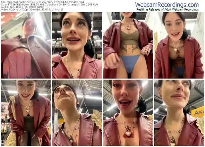 stripchat-melissa_crazy-04-10-2025-19-54-15