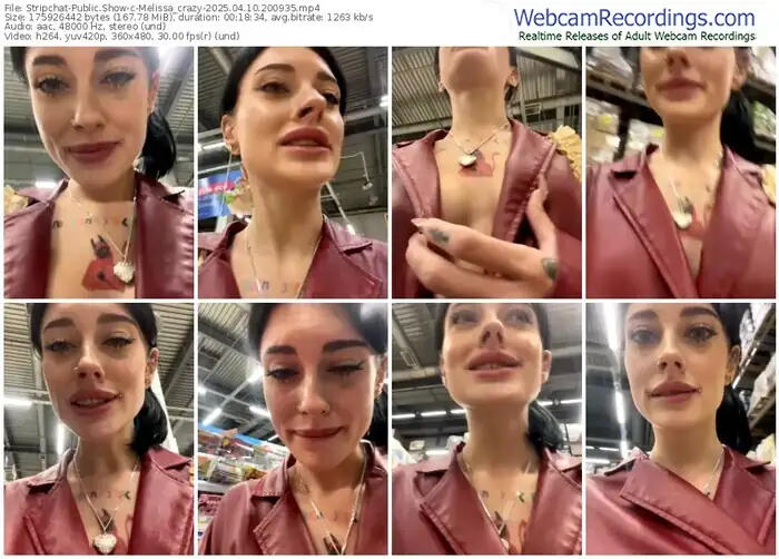stripchat-melissa_crazy-04-10-2025-20-09-35