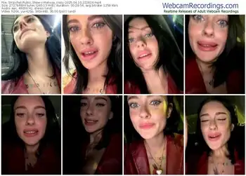 stripchat-melissa_crazy-04-10-2025-22-28-24