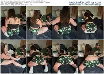 stripchat-mini_and_the_bear-04-10-2025-23-44-17