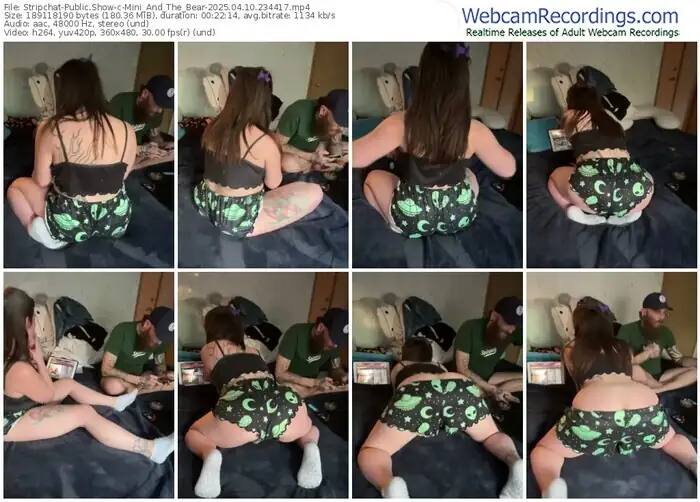 stripchat-mini_and_the_bear-04-10-2025-23-44-17