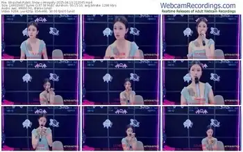 stripchat-missjolly-04-10-2025-21-20-45