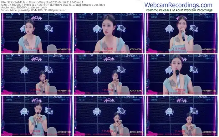 stripchat-missjolly-04-10-2025-21-20-45