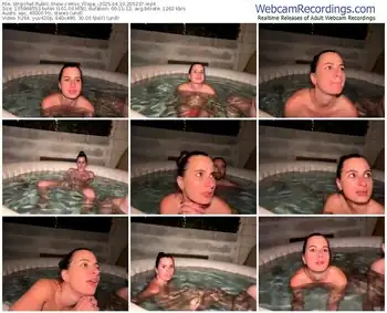 stripchat-miss_ylloya_-04-10-2025-20-52-37