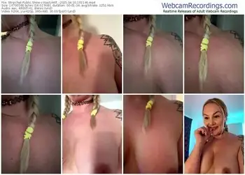 stripchat-nastymilf_-04-10-2025-10-11-46