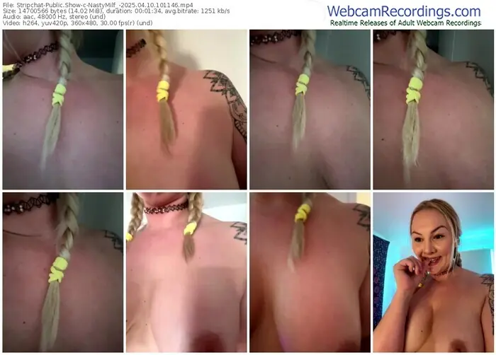 stripchat-nastymilf_-04-10-2025-10-11-46