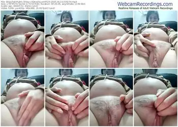 stripchat-natasha_smith23-04-10-2025-03-51-56