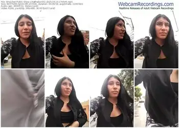 stripchat-nathalia-001-04-10-2025-17-05-45