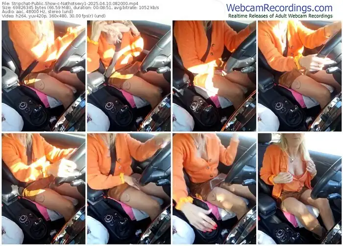 stripchat-nathotsexy1-04-10-2025-08-20-00