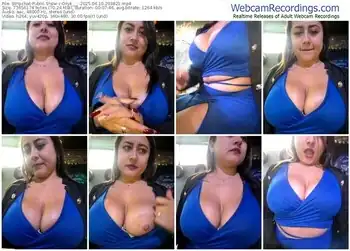 stripchat-oryk___-04-10-2025-20-38-21