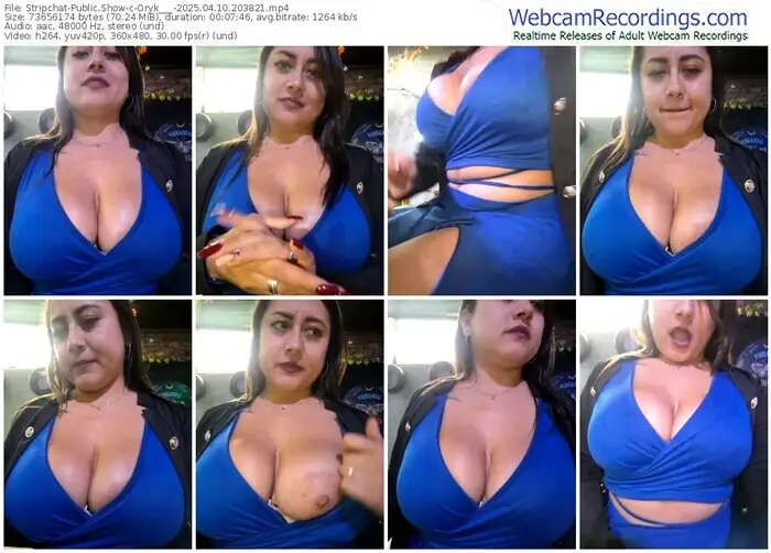 stripchat-oryk___-04-10-2025-20-38-21