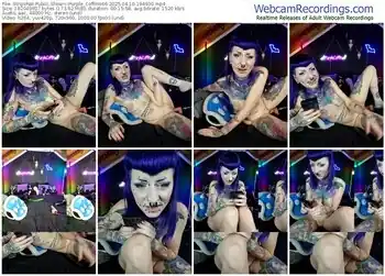 stripchat-purple_coffin666-04-10-2025-19-49-30