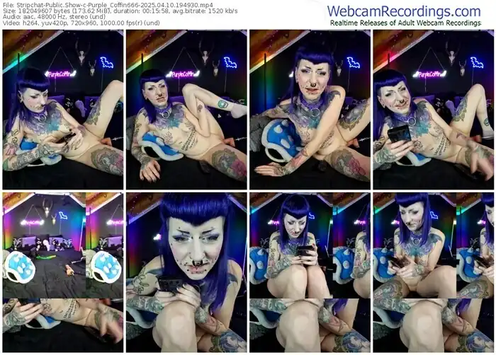 stripchat-purple_coffin666-04-10-2025-19-49-30