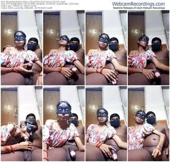 stripchat-riya_r24-04-10-2025-21-21-01