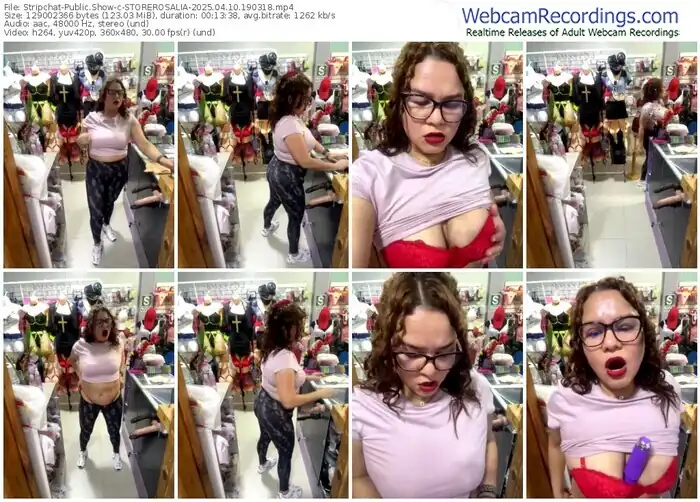 stripchat-storerosalia-04-10-2025-19-03-18