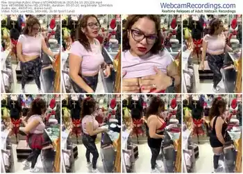 stripchat-storerosalia-04-10-2025-20-12-29