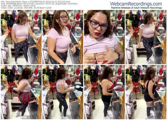 stripchat-storerosalia-04-10-2025-20-12-29