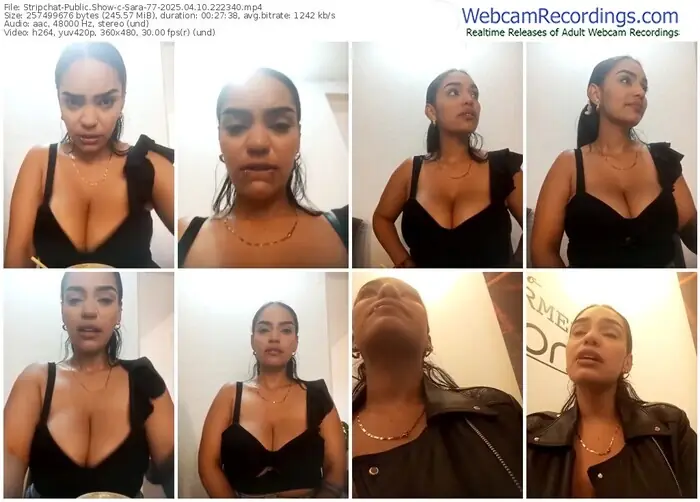 stripchat-sara-77-04-10-2025-22-23-40