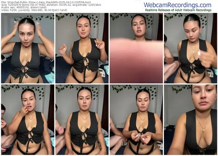 stripchat-sara_mayk666-04-10-2025-23-05-58