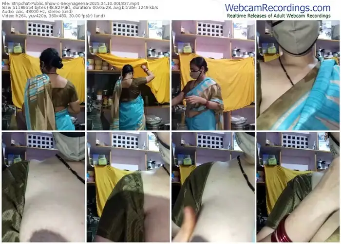 stripchat-sexynageena-04-10-2025-00-18-37