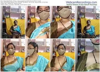 stripchat-sexynageena-04-10-2025-00-32-17