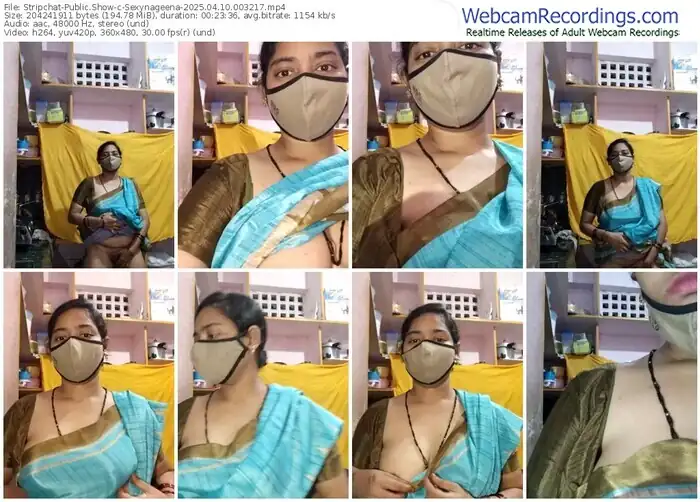 stripchat-sexynageena-04-10-2025-00-32-17