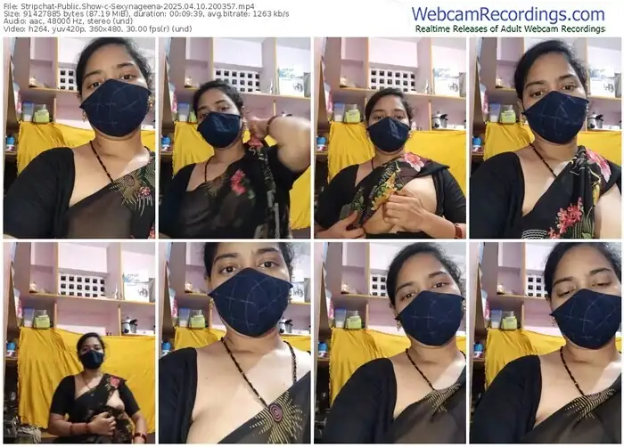 stripchat-sexynageena-04-10-2025-20-03-57