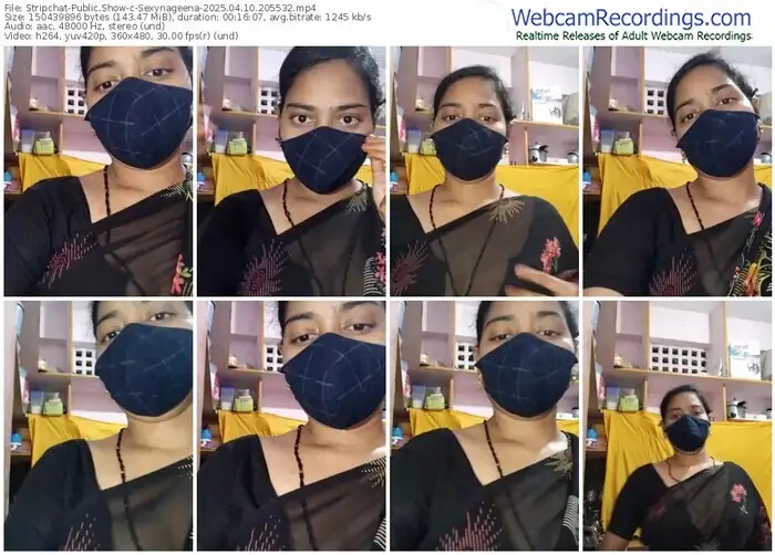stripchat-sexynageena-04-10-2025-20-55-32