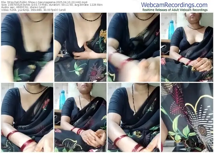 stripchat-sexynageena-04-10-2025-21-14-42