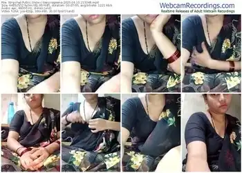 stripchat-sexynageena-04-10-2025-21-30-48