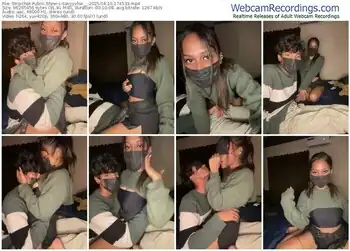 stripchat-sexyyyfox__-04-10-2025-17-45-33