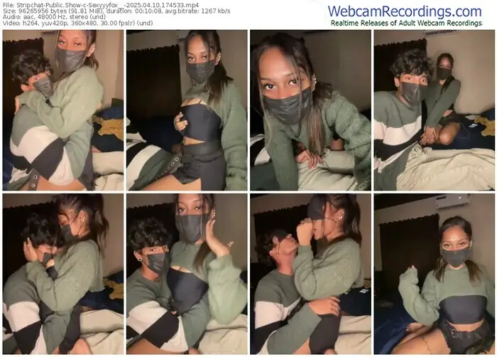 stripchat-sexyyyfox__-04-10-2025-17-45-33