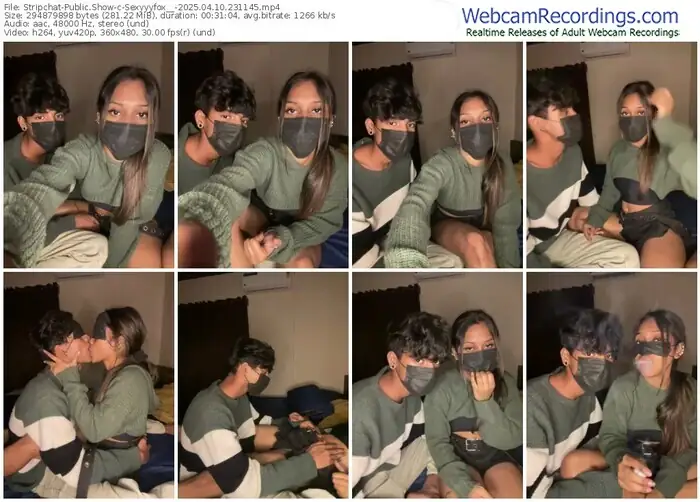 stripchat-sexyyyfox__-04-10-2025-23-11-45