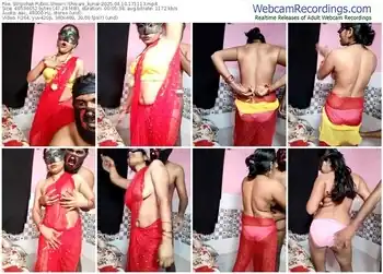 stripchat-shivani_kunal-04-10-2025-17-11-13