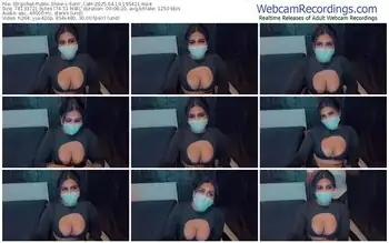 stripchat-sony_cam-04-10-2025-19-54-21