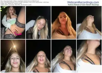 stripchat-sophievj-04-10-2025-23-38-29