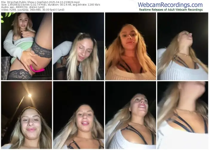 stripchat-sophievj-04-10-2025-23-38-29